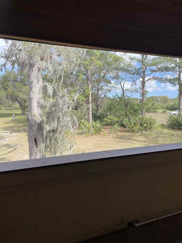 2180 Country Club Dr #218 - Photo 7 of 7