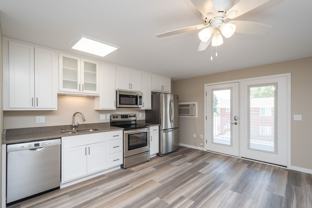 199 6th St #23 - Photo 1 of 1