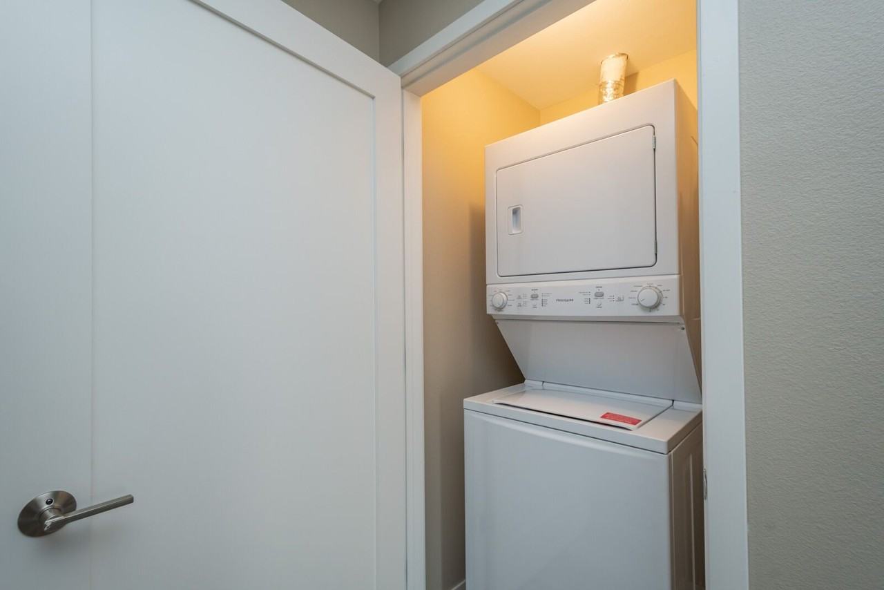 199 6th St #23 - Photo 5 of 13