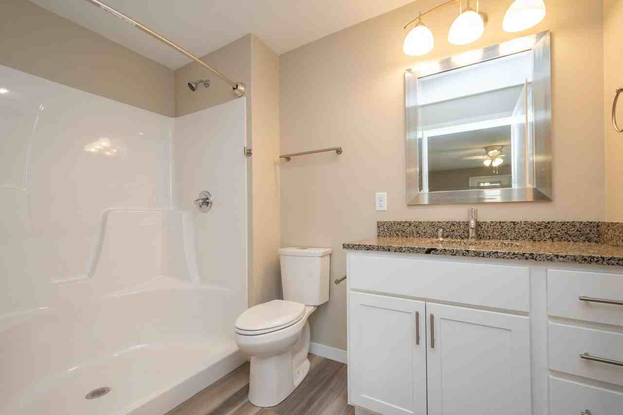 199 6th St #23 - Photo 6 of 13