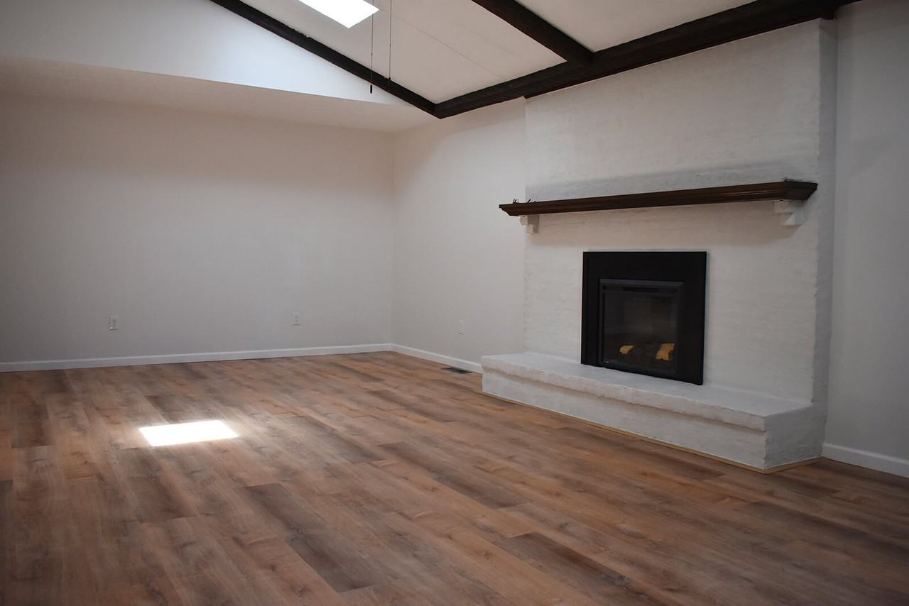 126 Calmes Blvd #NA - Photo 2 of 21