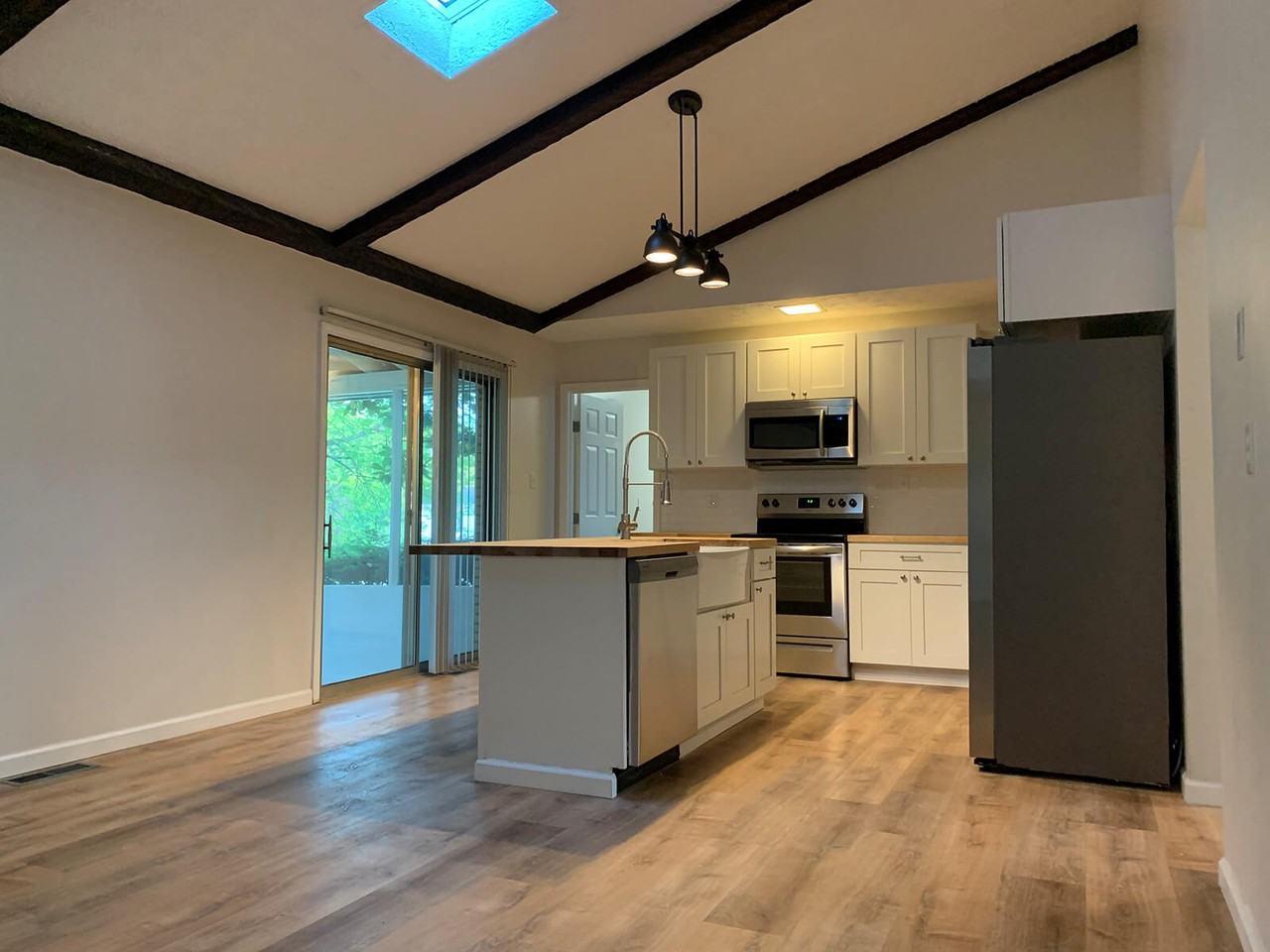 126 Calmes Blvd #NA - Photo 3 of 21