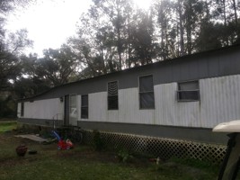 featured image of 128 Se 412th St Lot 17 #NA
