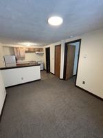 featured image of 122 N Main St #6