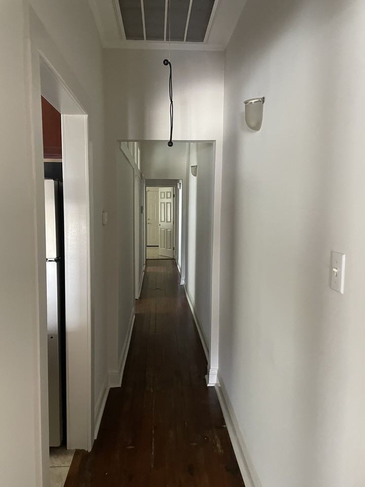 5422 Vicksburg St #5422 - Photo 3 of 21