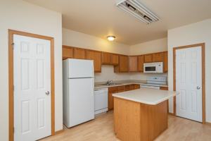 featured image of 29 Redtail Bnd #9