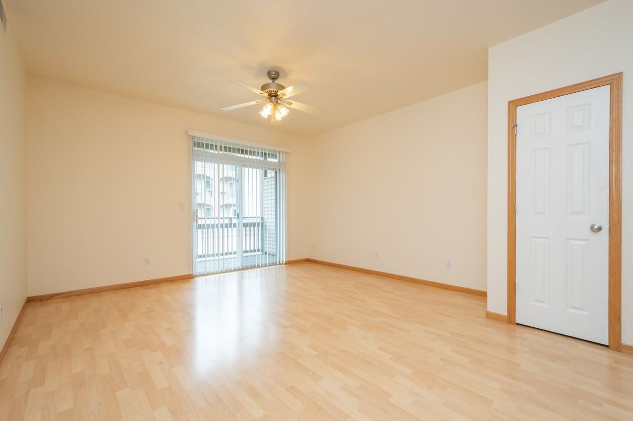 29 Redtail Bnd #9 - Photo 3 of 18