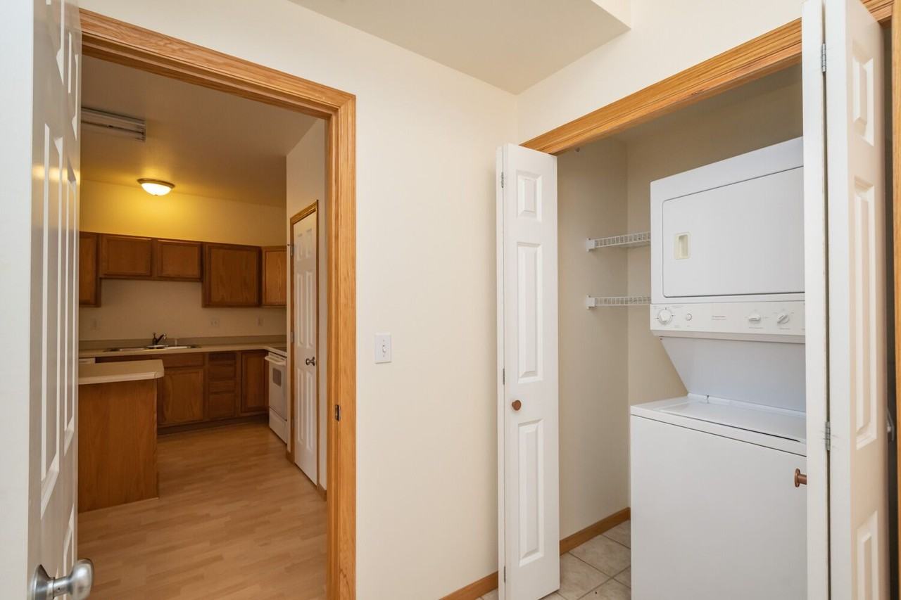 29 Redtail Bnd #9 - Photo 5 of 18