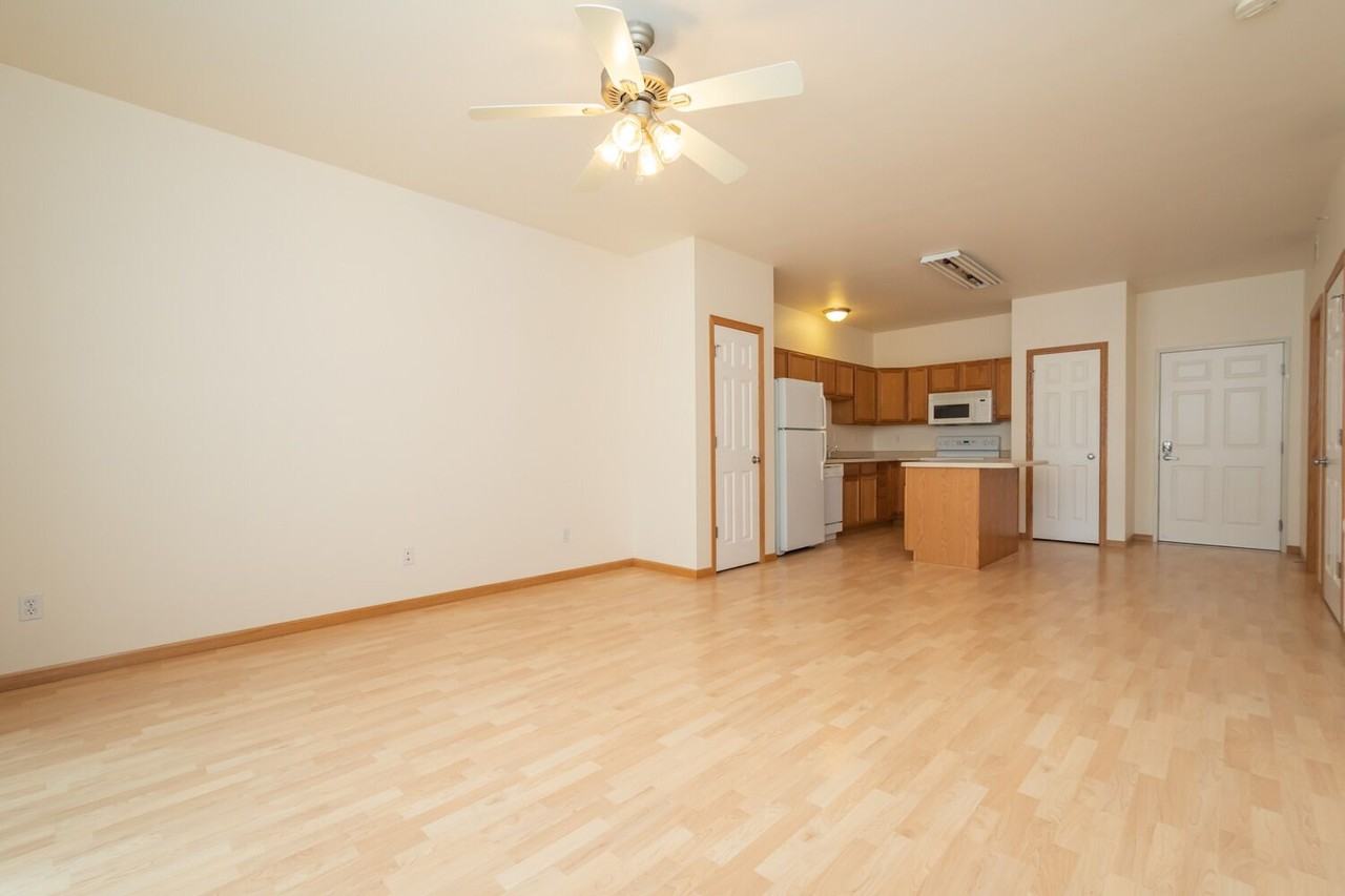 29 Redtail Bnd #9 - Photo 6 of 18