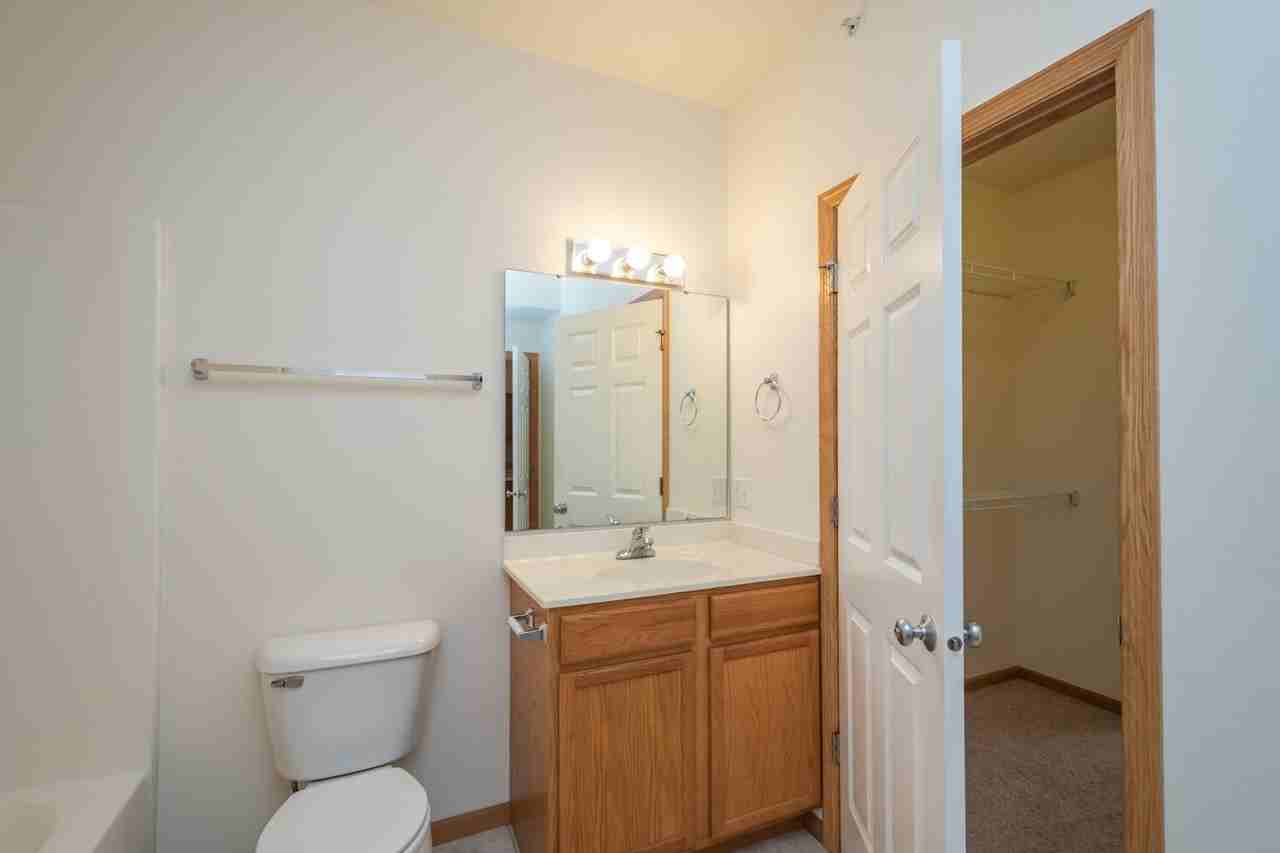 29 Redtail Bnd #9 - Photo 7 of 18