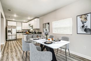 2012 Maple Ave #A - Photo 1 of 1
