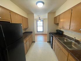 Middleton Lakeview Apartments - Photo 1 of 1