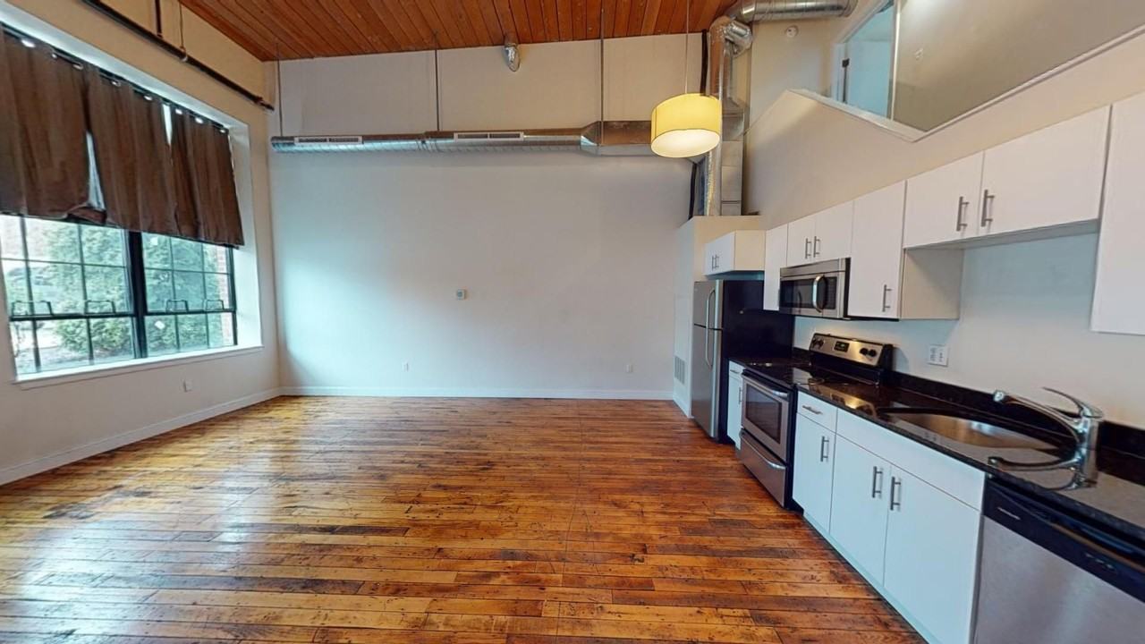 Star Mill Lofts Apartments 31 E Main St, Middleboro, MA 02346 Zumper