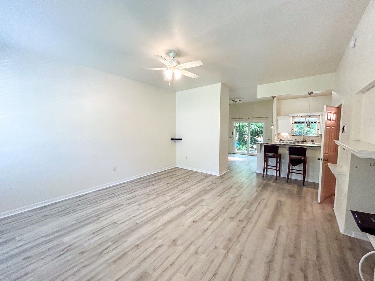 5283 Sw 97th Way - Photo 2 of 28