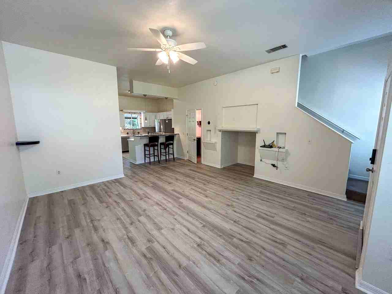 5283 Sw 97th Way - Photo 3 of 28