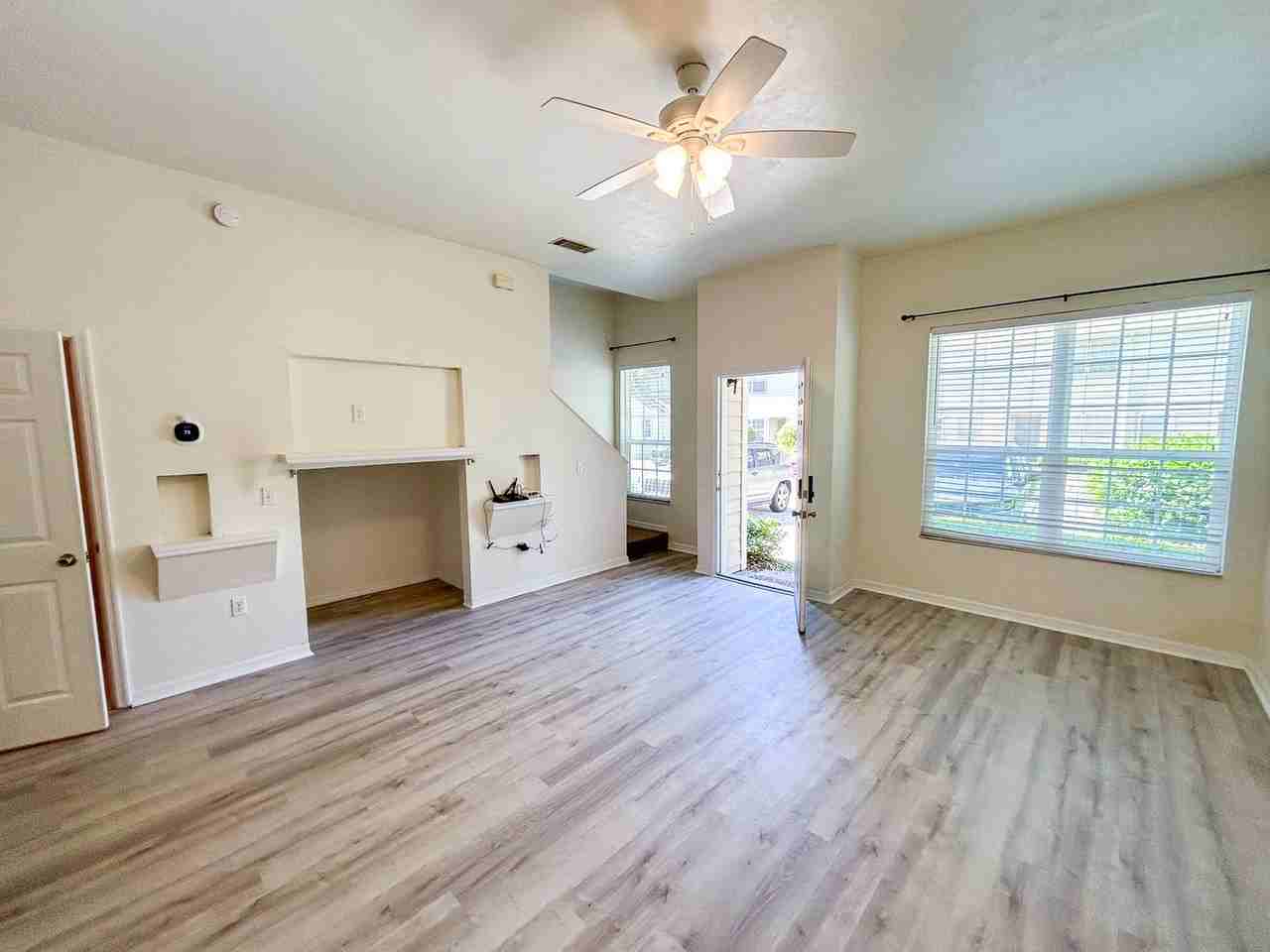 5283 Sw 97th Way - Photo 4 of 28