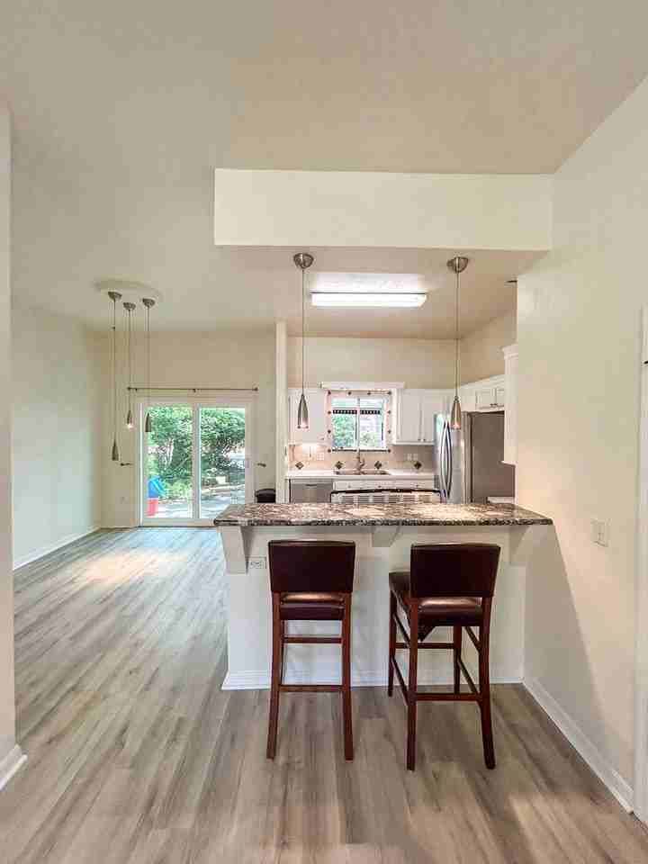 5283 Sw 97th Way - Photo 5 of 28