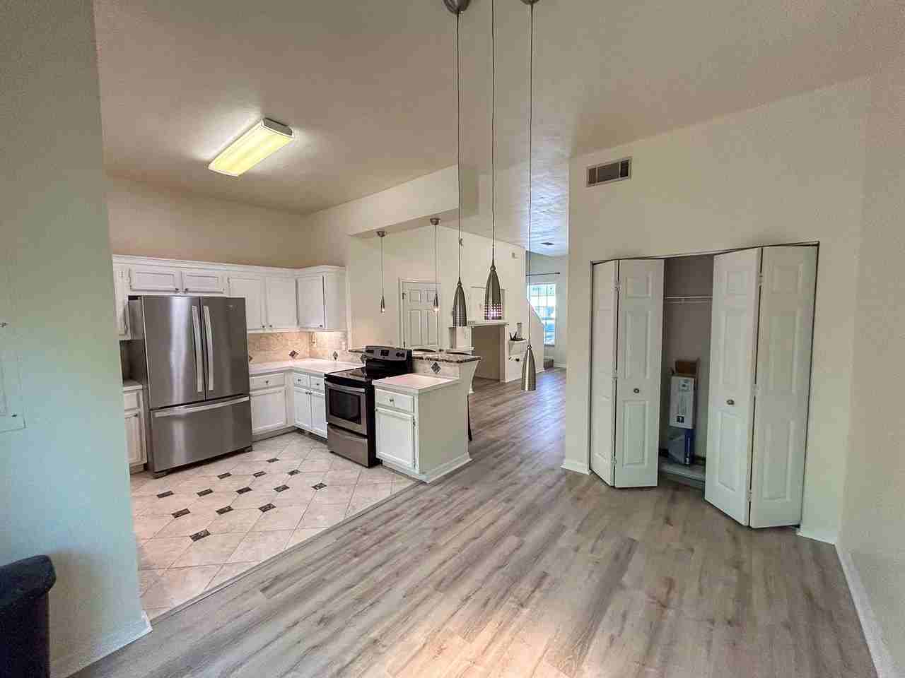 5283 Sw 97th Way - Photo 7 of 28