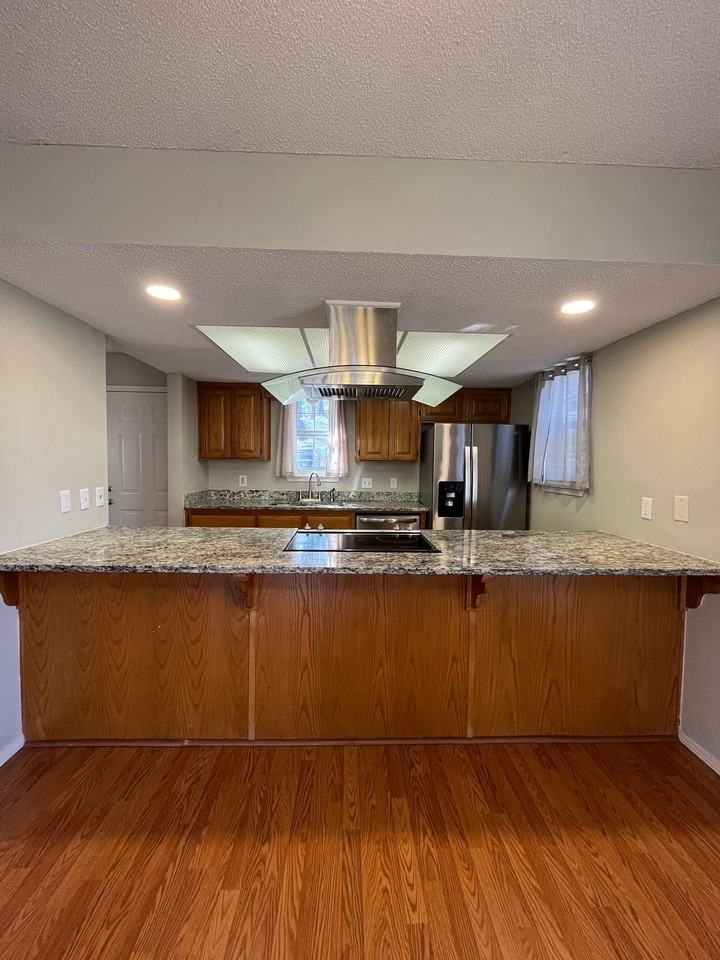 3213 Cardinal Creek Circle - Photo 3 of 24