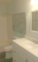 Lexington Park Apartments - Photo 1 of 1