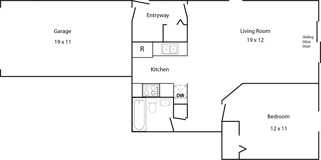 18 Valley View Ln (4 Units) - Photo 1 of 1