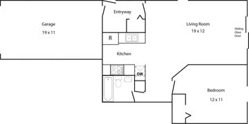 featured image of 18 Valley View Ln