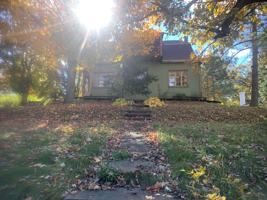featured image of 341 341 - 343 College St.
