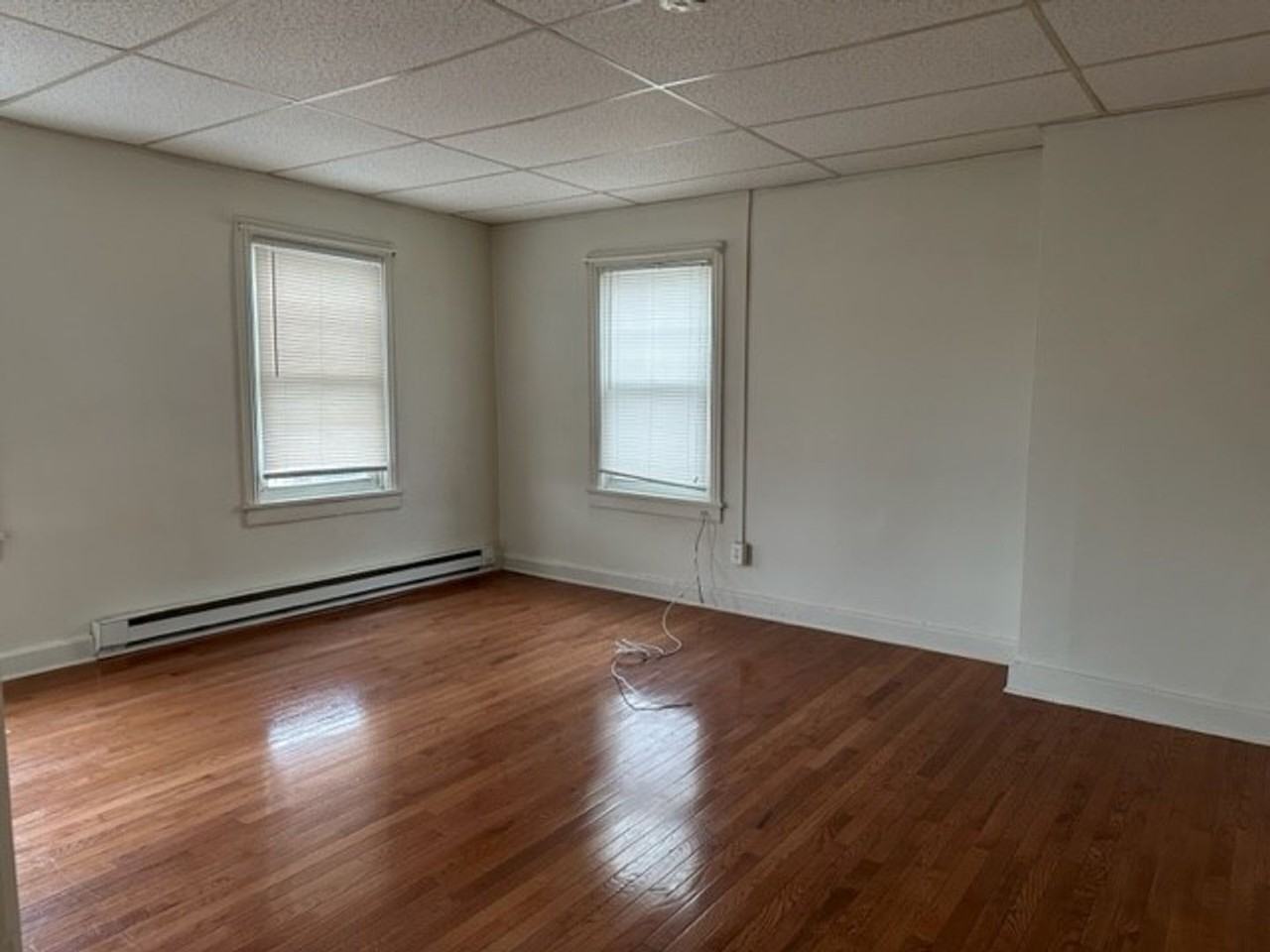 201 S Market St - Photo 2 of 14