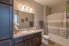 Dwell at Lakewood - Photo 1 of 1