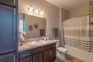 featured image of 3601 21st St Se