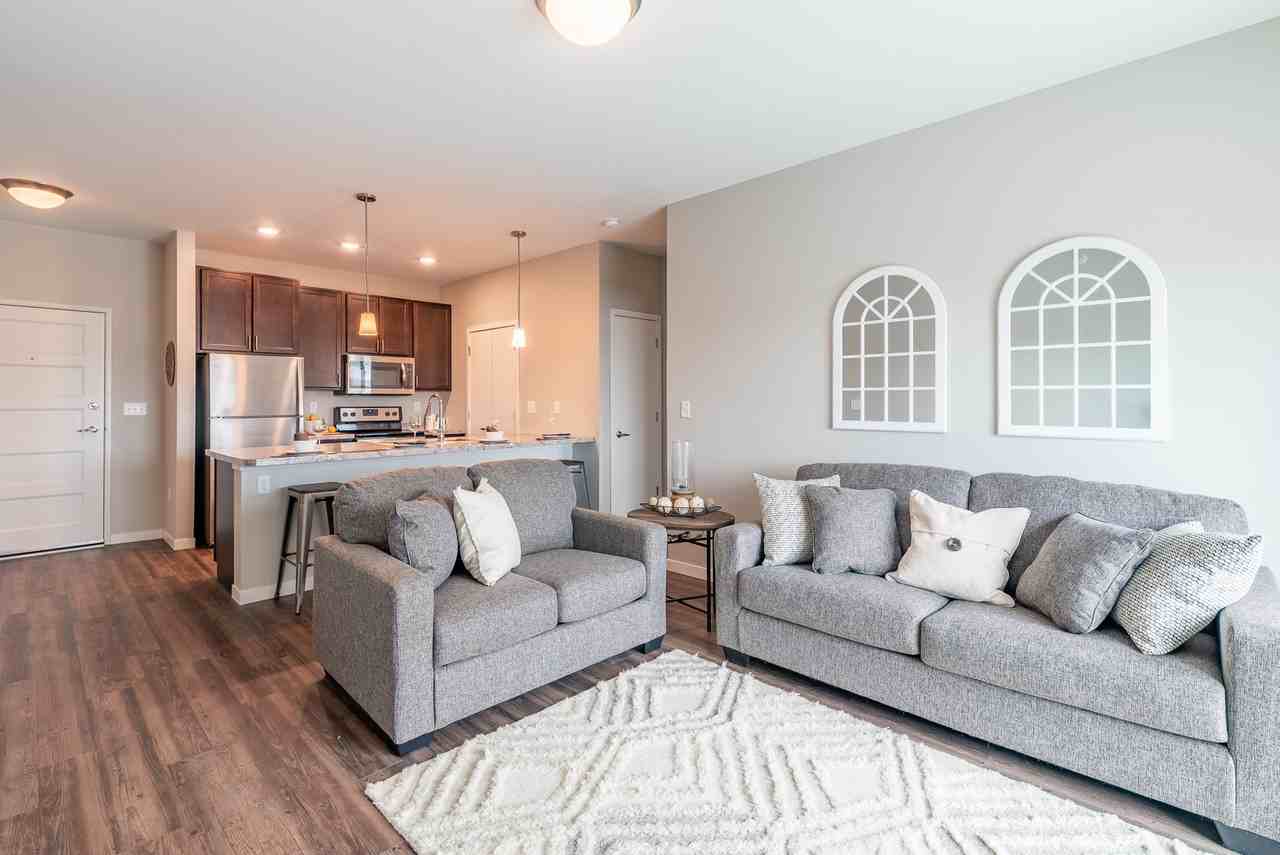 Dwell at Lakewood - Photo 2 of 5