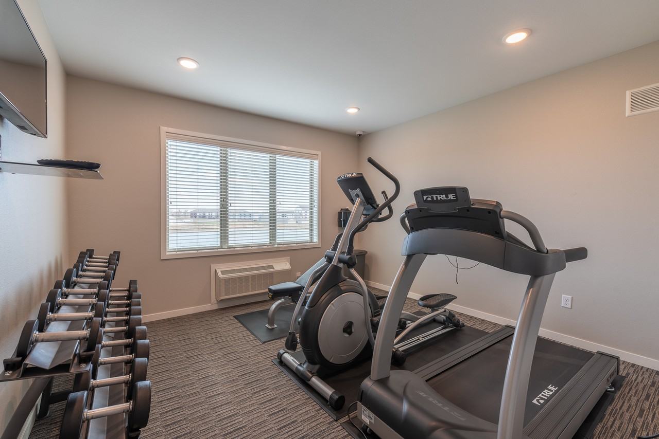 Dwell at Lakewood - Photo 3 of 5