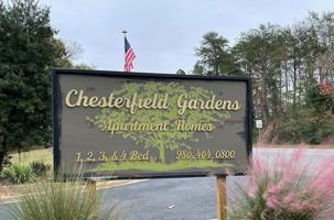 featured image of Chesterfield Ct
