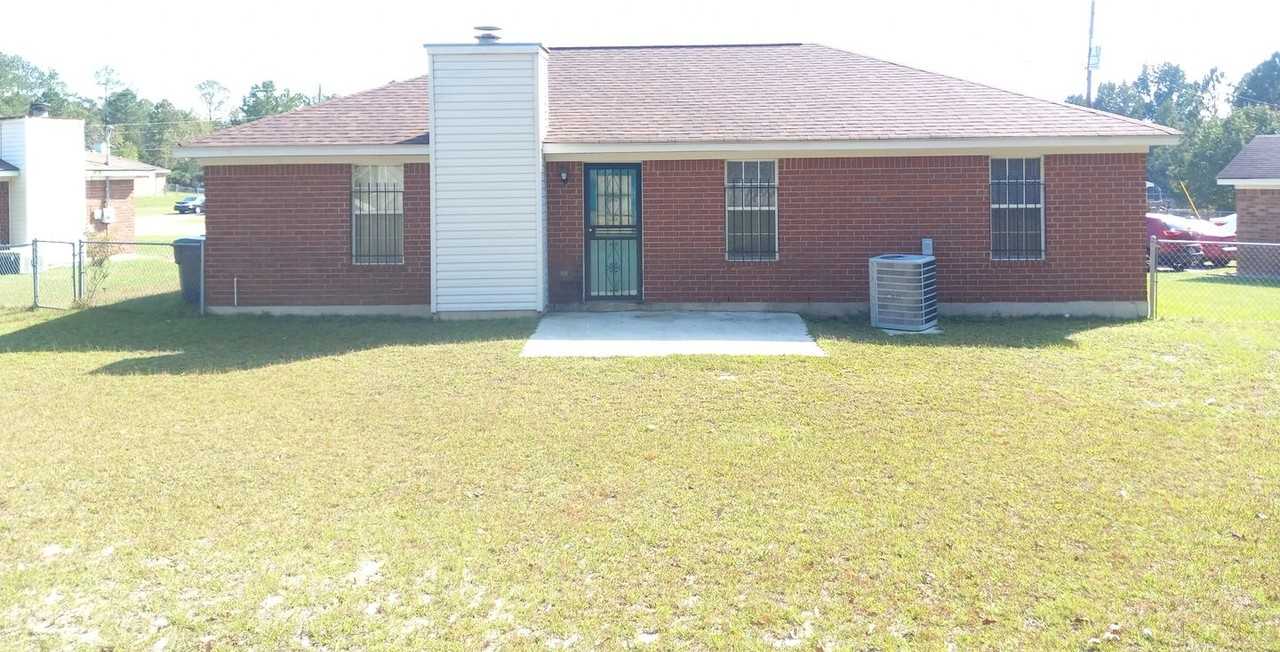 2897 Rasha Dr - Photo 2 of 18