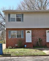 featured image of 214 Olive St