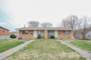 featured image of 68 Fyfer Place