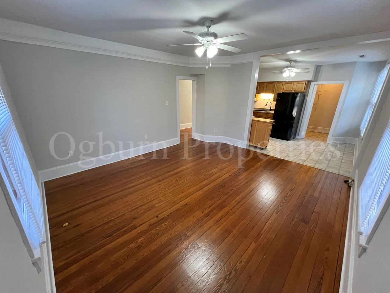 608002 - 118 Crafton Street - Photo 2 of 11