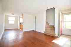 Mulberry Apartments - Photo 1 of 1