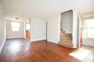 Mulberry Apartments - Photo 1 of 1