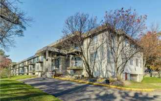 Cobblehill Apartments - Photo 1 of 1