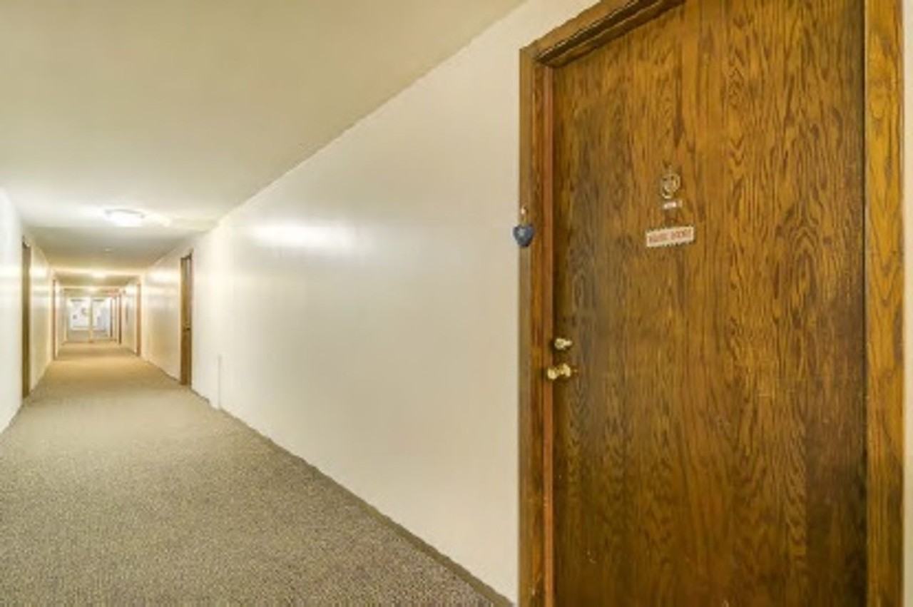 Cobblehill Apartments - Photo 6 of 38