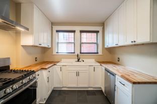 6609 Church Ave - Photo 1 of 1