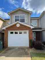 136 South Spring View Drive - Photo 1 of 1