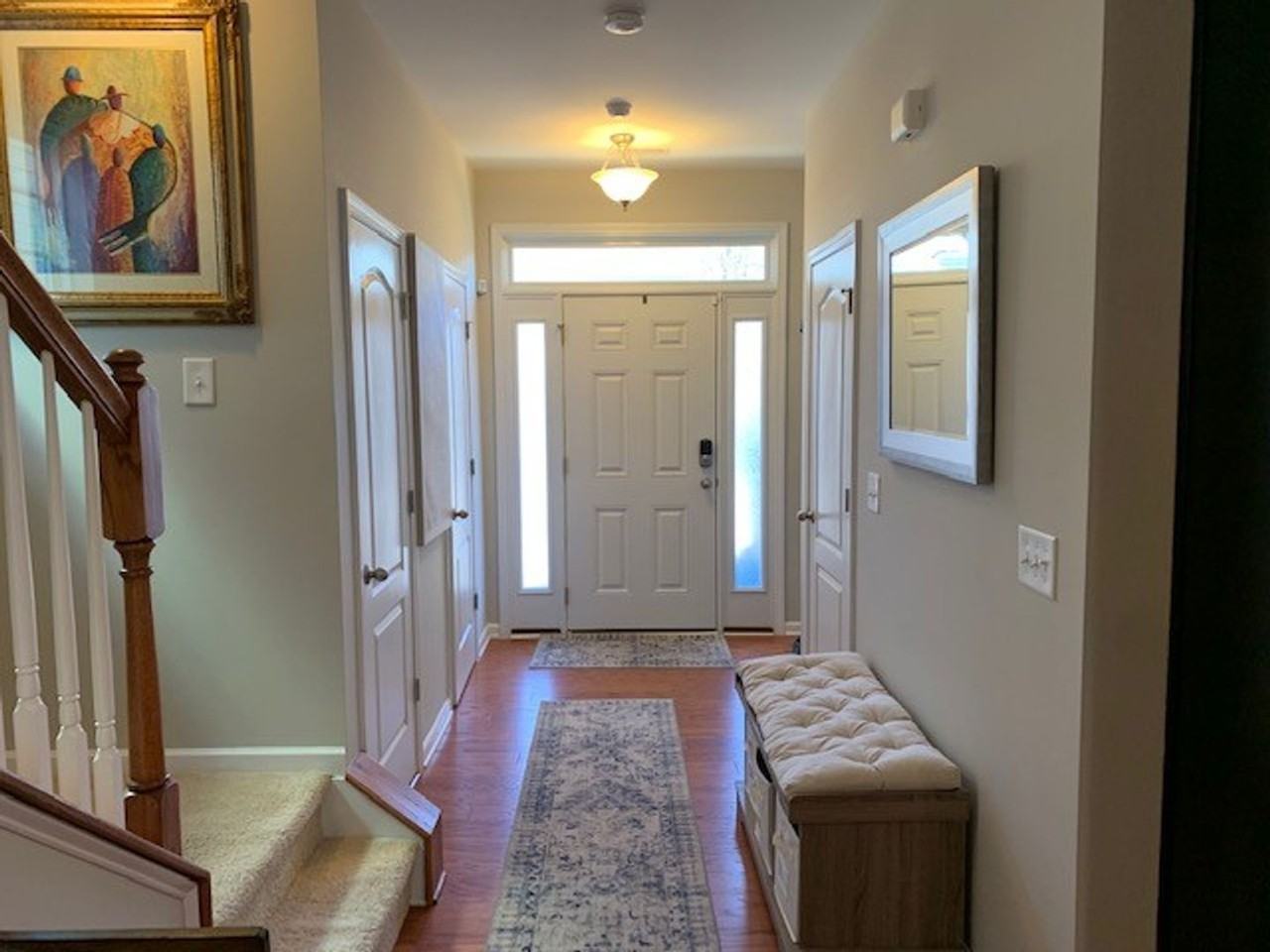 130 Spring Pine Ln - Photo 2 of 22