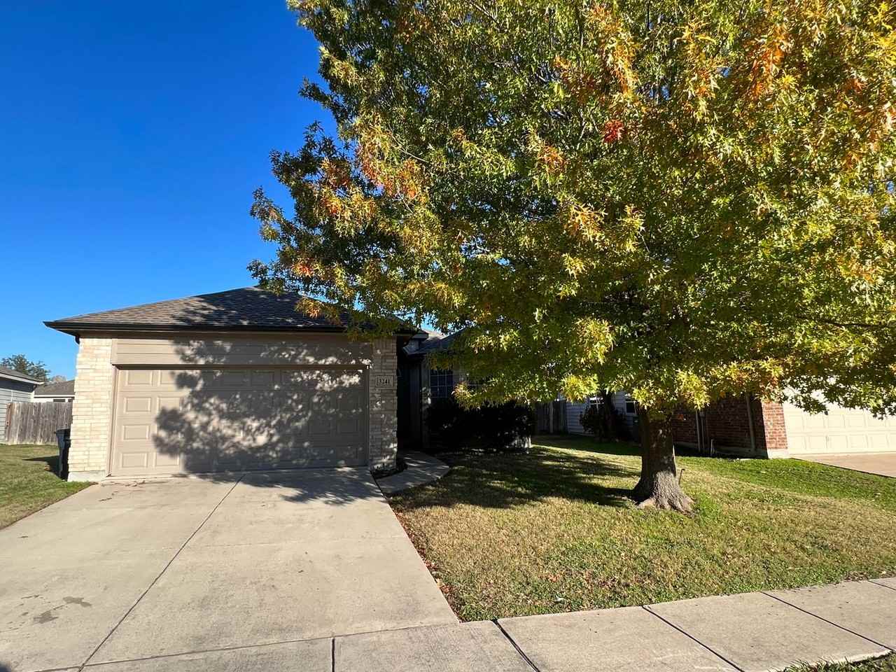 3241 Westland Ave - Photo 2 of 16