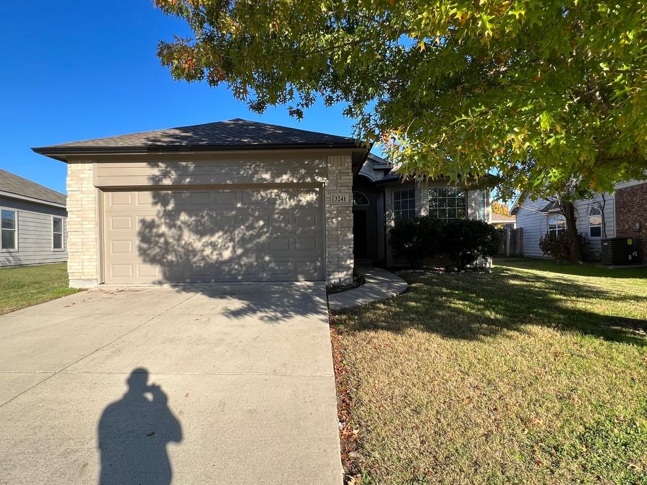 3241 Westland Ave - Photo 3 of 16