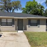 385 Lime St - Photo 1 of 1