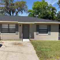 385 Lime St - Photo 1 of 1