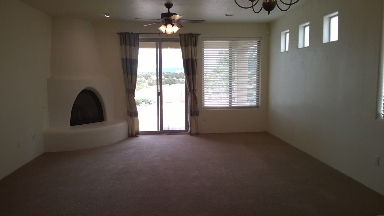 105 Via Orilla Dorado - Photo 2 of 9