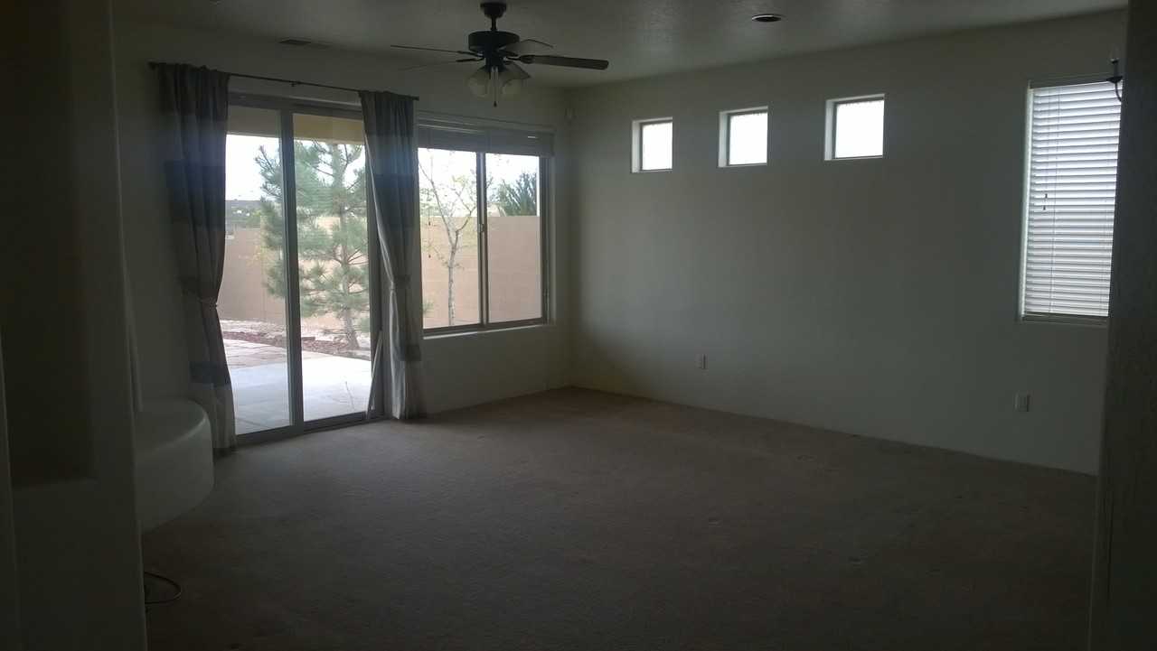 105 Via Orilla Dorado - Photo 3 of 9